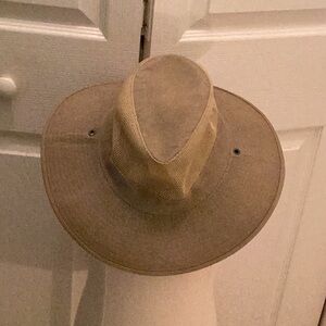 NWT Just Too Much Fun Unisex Dorfman Pacific Hat Also Makes Perfect Gift